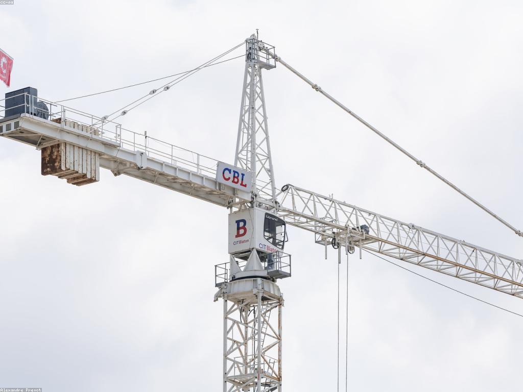 សេវាកម្មអភិវឌ្ឍន៍ប្រសិទ្ធភាព