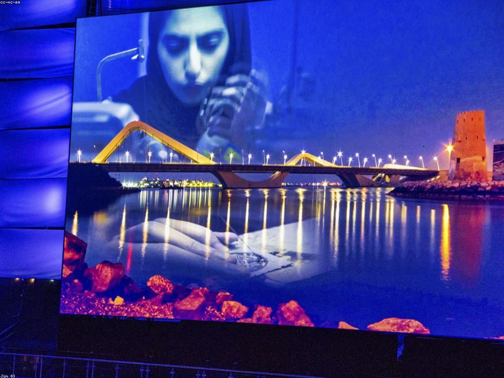 យុទ្ធសាស្ត្រសម្រាប់សេវាកម្មអភិ​វឌ្ឍន៍