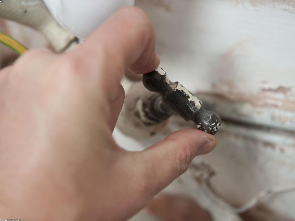 សេវាកម្មអភិវឌ្ឍន៍ប្រសិទ្ធភាព