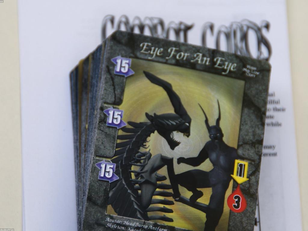 គន្លឹះហ្គេម: យុទ្ធសាស្ត្រសម្រាប់អ្នកដំបូង