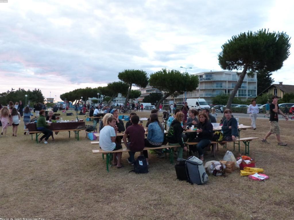 សិល្បៈក្នុងការពិពណ៌នាកាស៊ីណូ