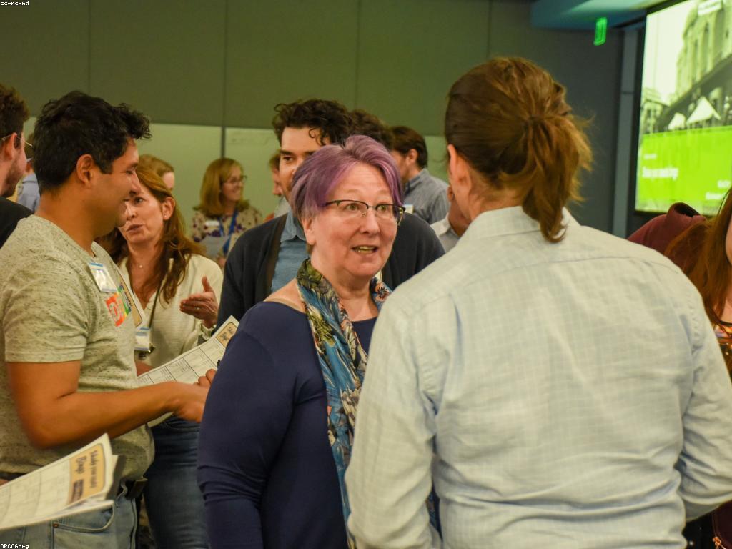 សេវាកម្មអភិវឌ្ឍន៍សម្រាប់អាជីវកម្មរបស់អ្នក