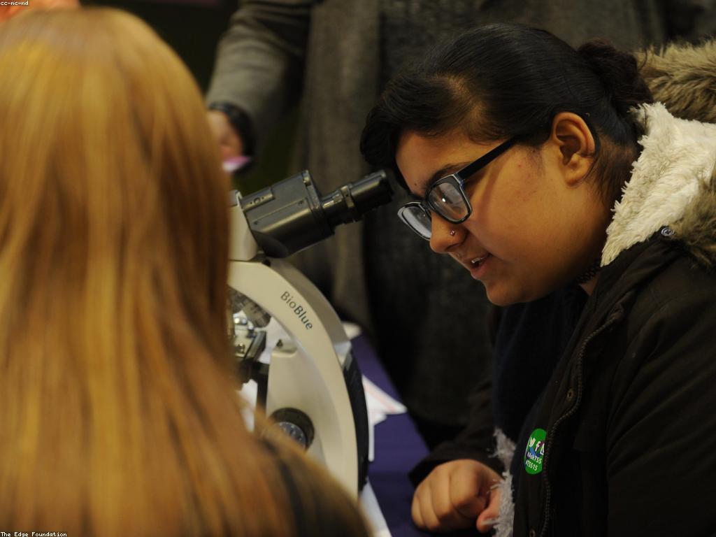 គន្លឹះហ្គេម: វិធីសាស្រ្តដ៏ប្រសើរពីអ្នកលេងហ្គេម