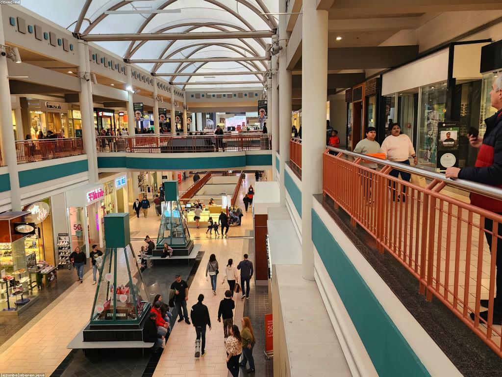 បទពិសោធន៍ពិសេសនៅមីឡានកាស៊ីណូ