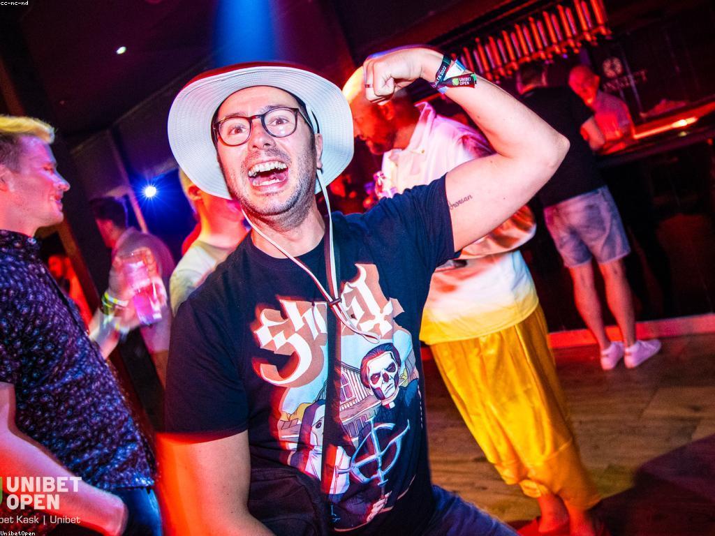 ការយល់ដឹងអំពីវប្បធម៌កាស៊ីណូ