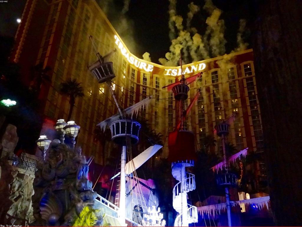 ការស្វែងយល់អំពីវប្បធម៌កាស៊ីណូនៅមីឡាន