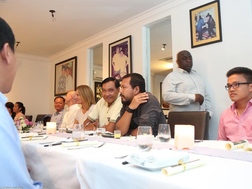 គន្លឹះហ្គេម: ការបង្កើតយុទ្ធសាស្ត្រល្អក្នុងការលេងហ្គេម