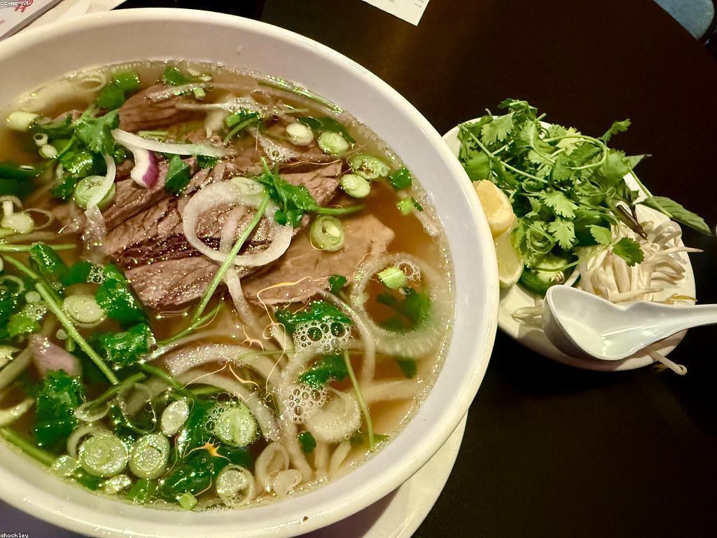 បទពិសោធន៍ពិសេសនៅមីឡានកាស៊ីណូ