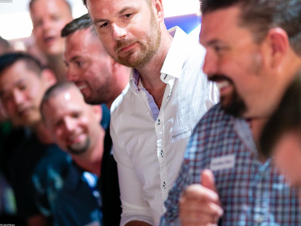 បទពិសោធន៍ច្នៃប្រឌិតនៅមីឡានកាស៊ីណូ