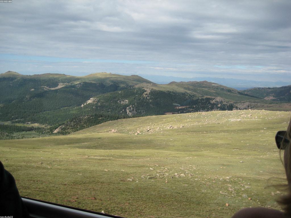 ការស្វែងយល់អំពីវប្បធម៌កាស៊ីណូនៅមីឡាន