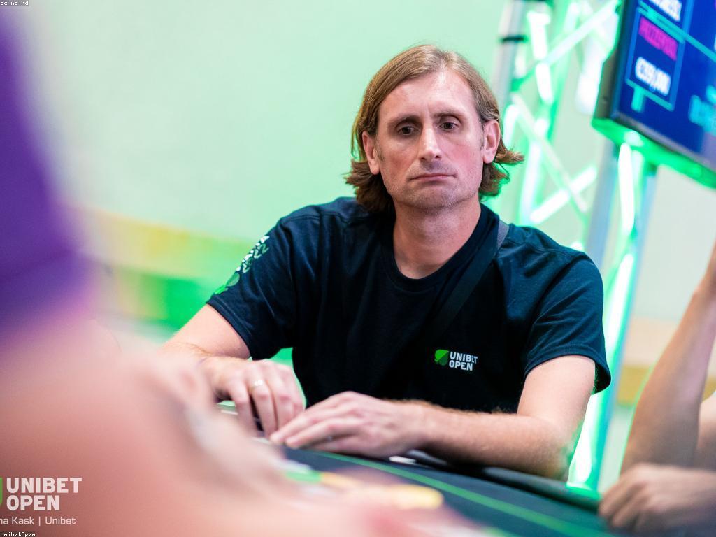 ការសិក្សាអំពីពិភពកាស៊ីណូ