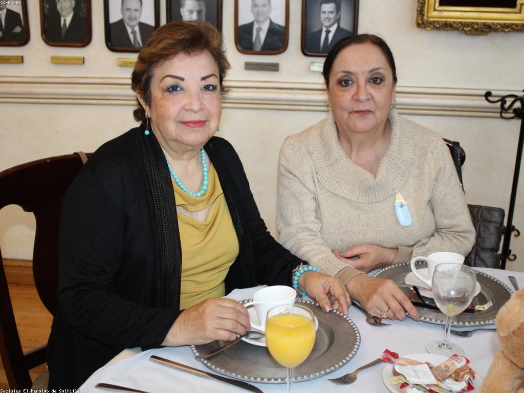 បទពិសោធន៍ច្នៃប្រឌិតនៅមីឡានកាស៊ីណូ