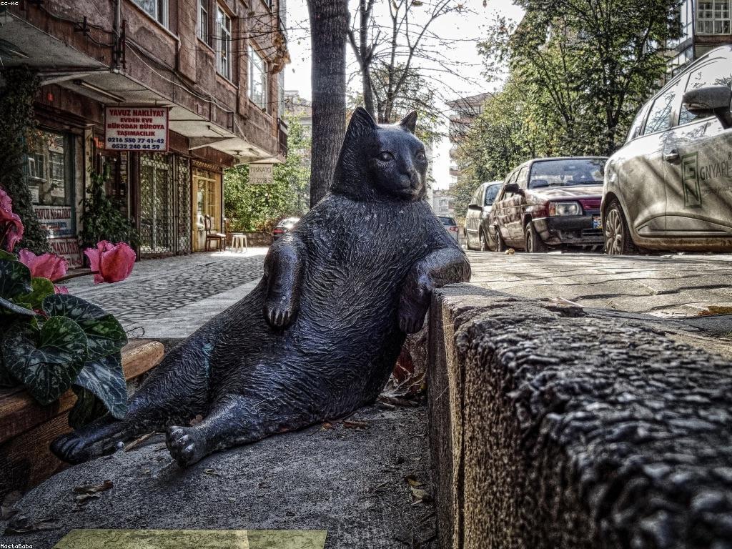 គន្លឹះហ្គេម: វិធីសាស្ត្រថ្មីសម្រាប់ជួសជុលបញ្ហាជំនាញ