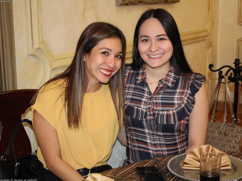 ពិពណ៌នាពិភពកាស៊ីណូ